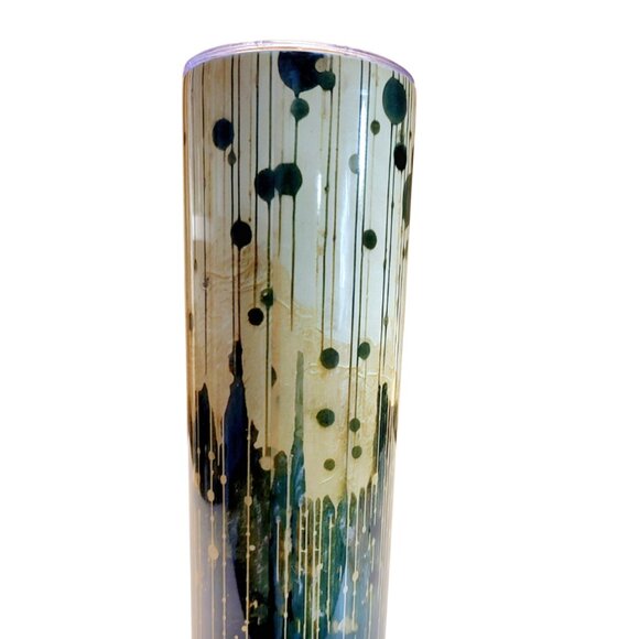 20 Oz Drink Tumbler - Picture 3 of 7